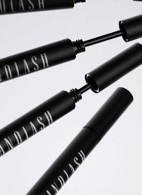 NANOLASH cils conditioner