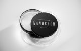 savon coiffant pour les sourcils Nanobrow