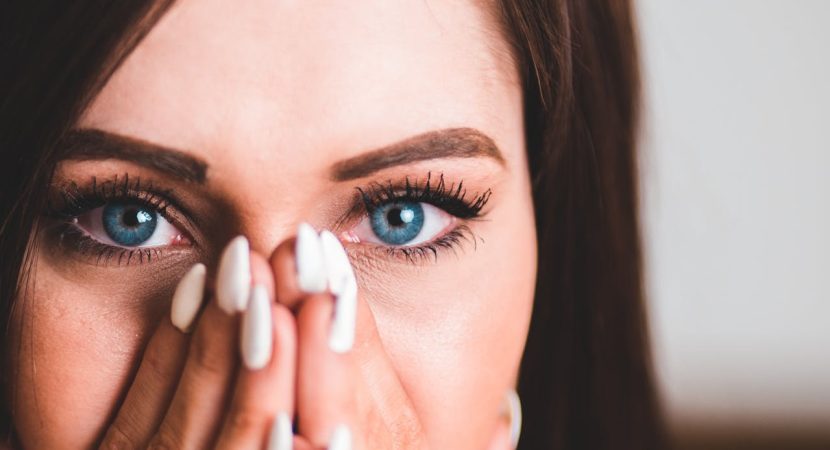 Quel est le Meilleur Mascara Actuellement Disponible