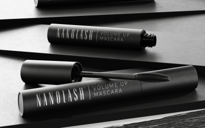 le meilleur mascara