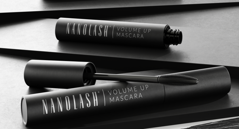 le meilleur mascara