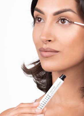 nanolash Sérum aux peptides pour les cils
