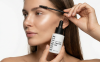 nanolash Huile de ricin pour les cils et les sourcils